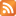 Subscribe to VNU Media